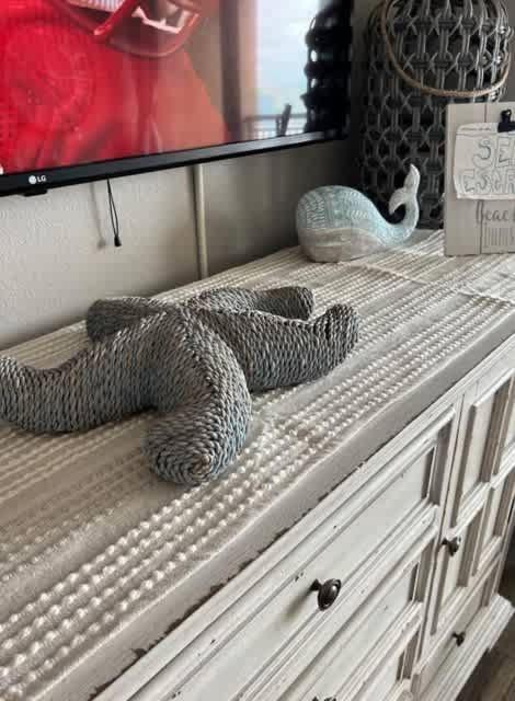 默特尔比奇*Oceanfront Retreat*King Bed *Great Pools, Hot Tubs+++*O41别墅 外观 照片